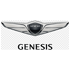 Sommerreifen für die Automarke GENESIS