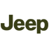 Sommerreifen für die Automarke JEEP