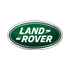 Winterreifen für die Automarke LAND ROVER