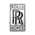 Sommerreifen für die Automarke ROLLS ROYCE