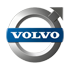 Sommerreifen für die Automarke VOLVO