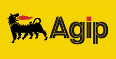 AGIP