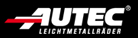 AUTEC