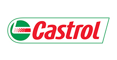 Castrol