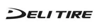 DELI TIRE