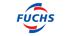 Fuchs