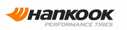 HANKOOK