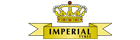 IMPERIAL