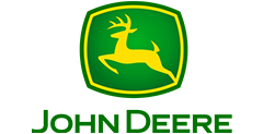 Motoröle der Marke John Deere