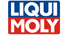 Liqui Moly