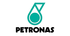 Petronas