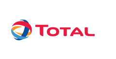 Total