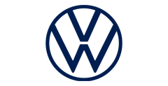 VW