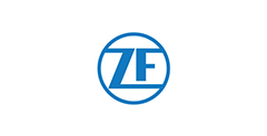 ZF