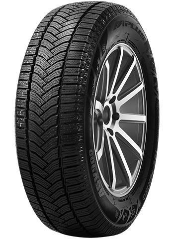 APLUS ASV909 175/70R14C 95T BSW