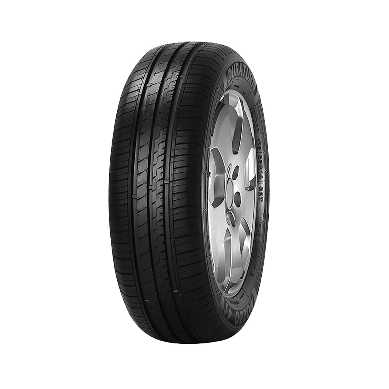 DURATURN MOZZO 4S 185/60R15 84H