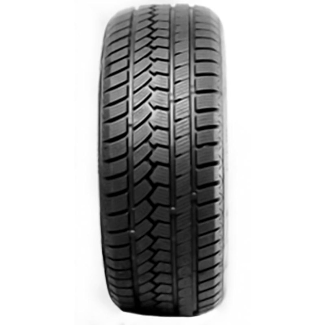 OVATION W-586 155/65R14 75T 