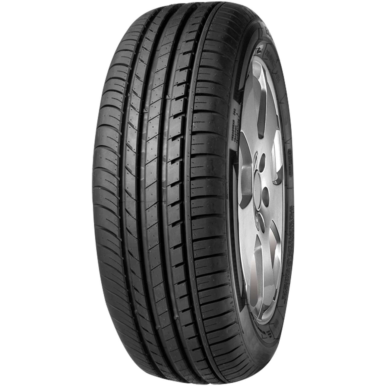 ATLAS SPORTGREEN SUV2 225/60R17 99H 