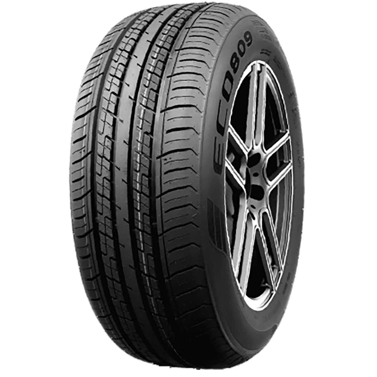 MAZZINI ECO809 185/55R15 82V BSW