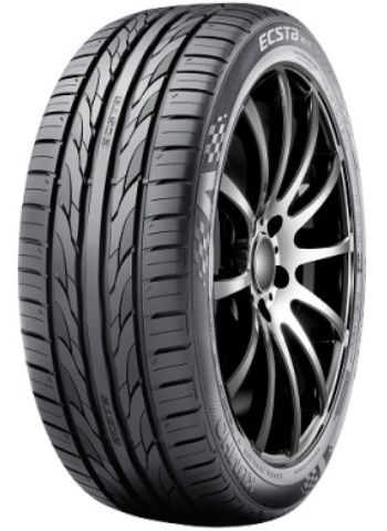 KUMHO ECSTA PS31 215/55R17 94W BSW