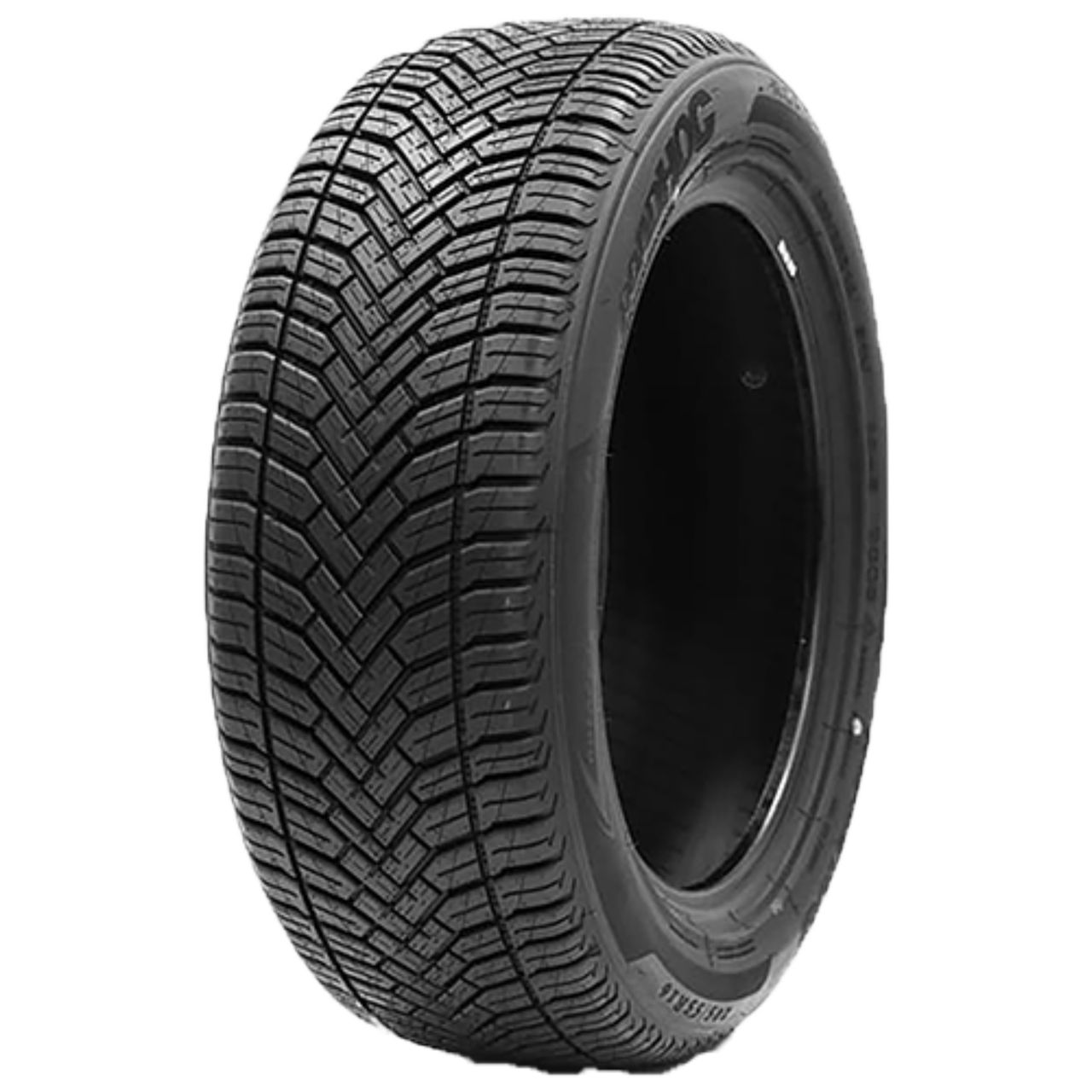 ROADHOG ROADHOG RGAS02 185/55R15 82H BSW