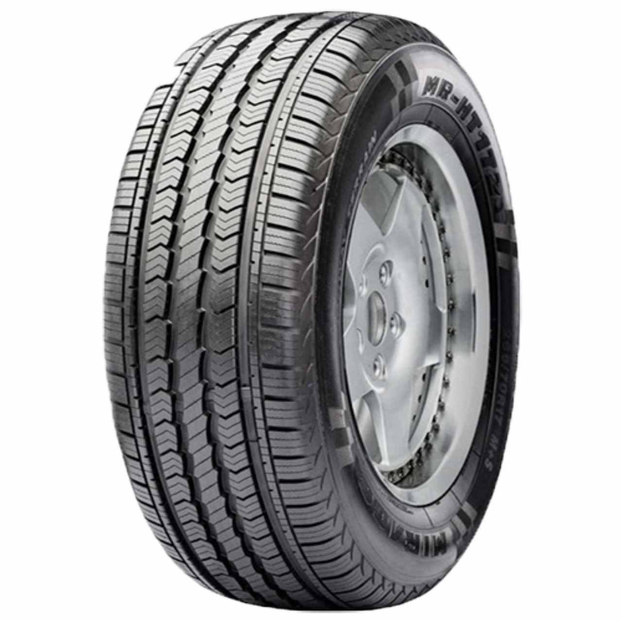 MIRAGE MR-HT172 235/65R17 108H XL