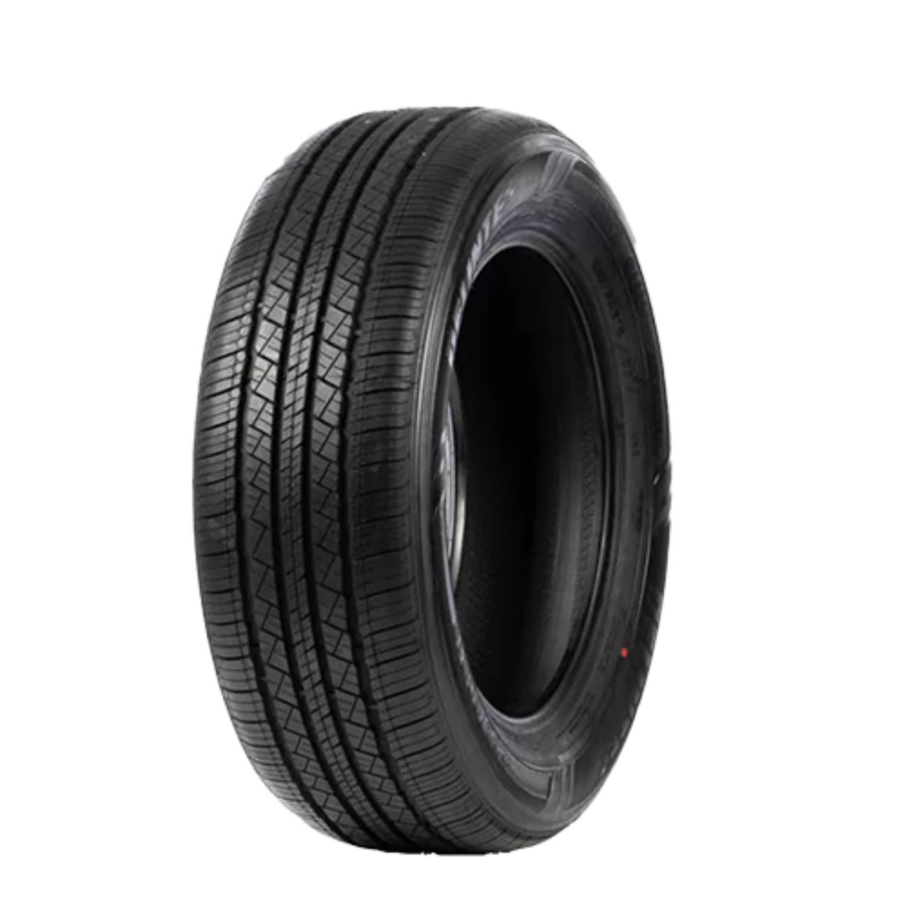 DELINTE DH7 SUV 235/70R16 106H BSW