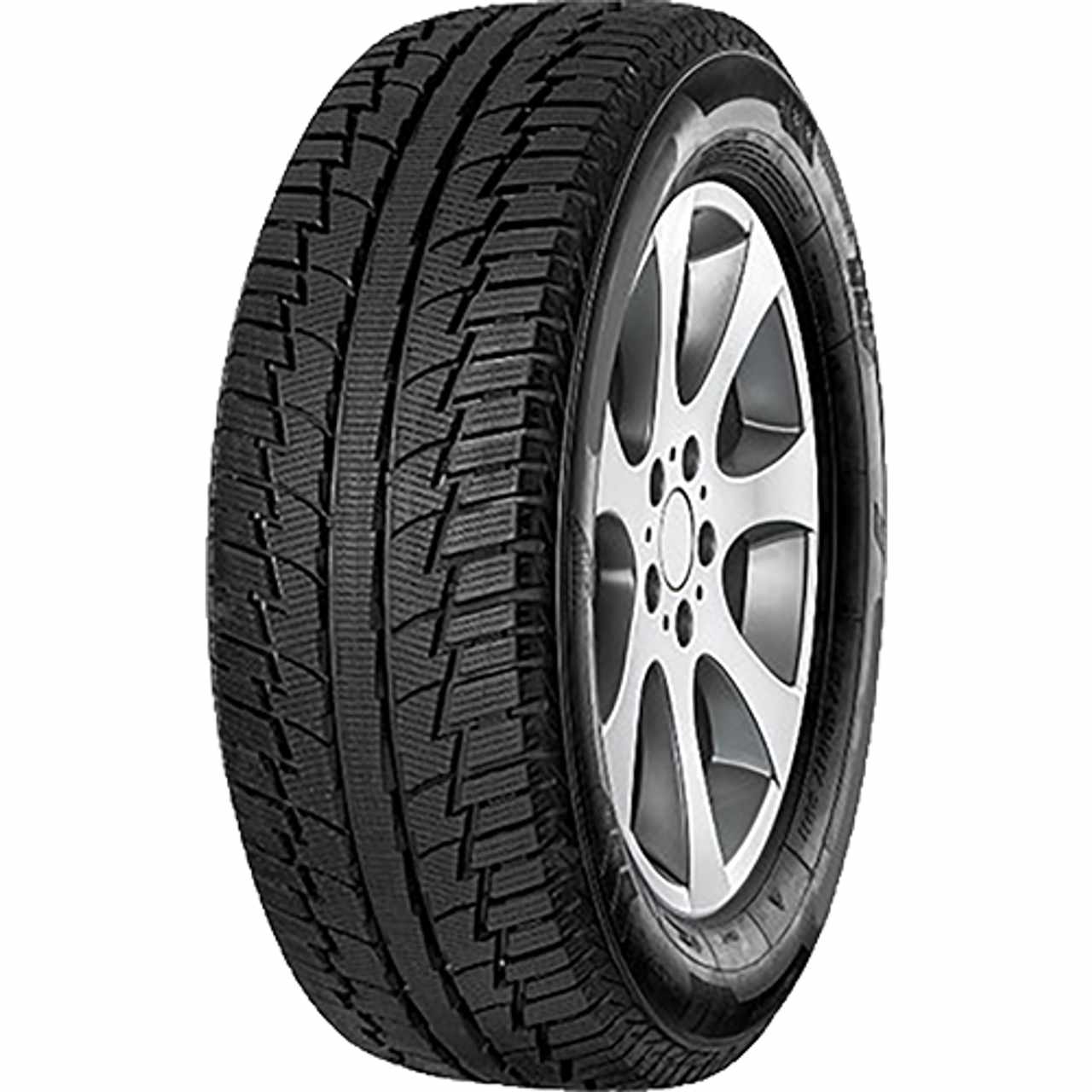 ATLAS POLARBEAR SUV2 215/55R18 99H XL