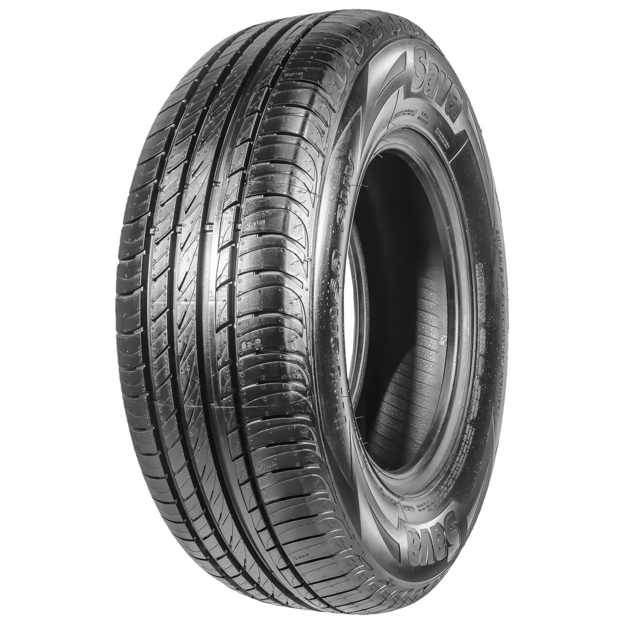 SAVA INTENSA SUV 235/60R16 100H MFS