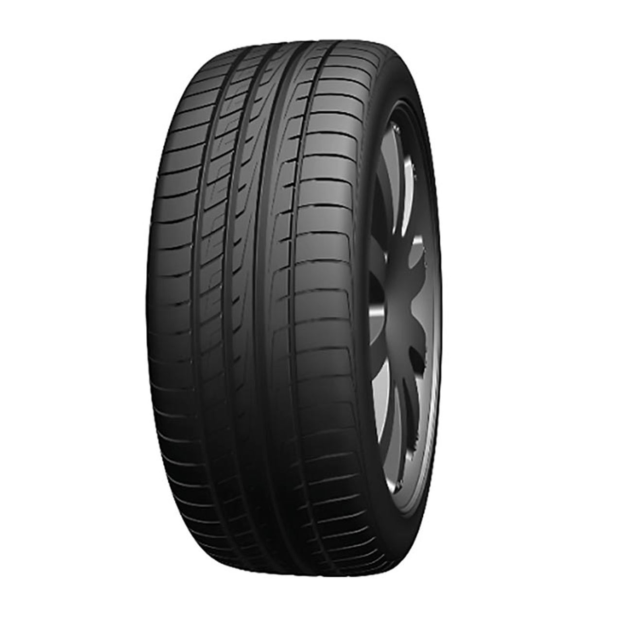 KELLY KELLY UHP 225/45R17 94W MFS BSW XL