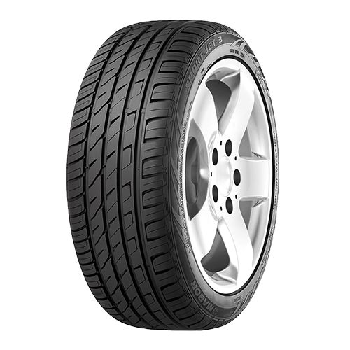 MABOR SPORT-JET 3 175/70R13 82T