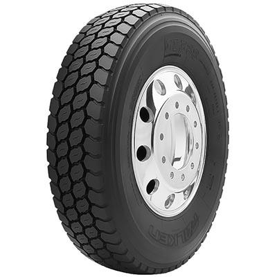 FALKEN 385/65 R 22.5 TL 164K GI368 20PR BSW M+S 3PMSF LRL