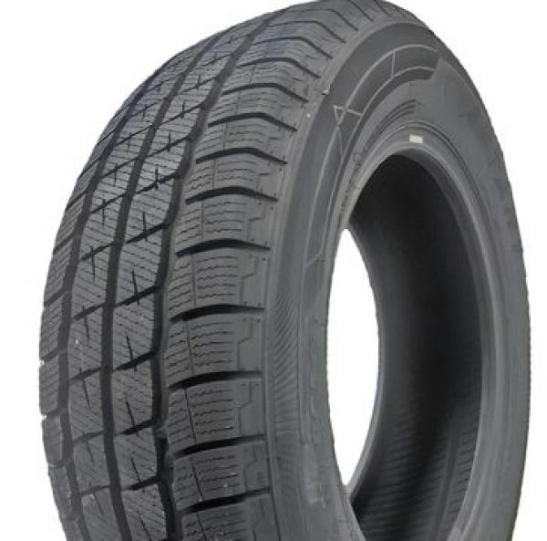 APTANY ALL SEASON VERSAT RC513 195/70R15C 104R BSW