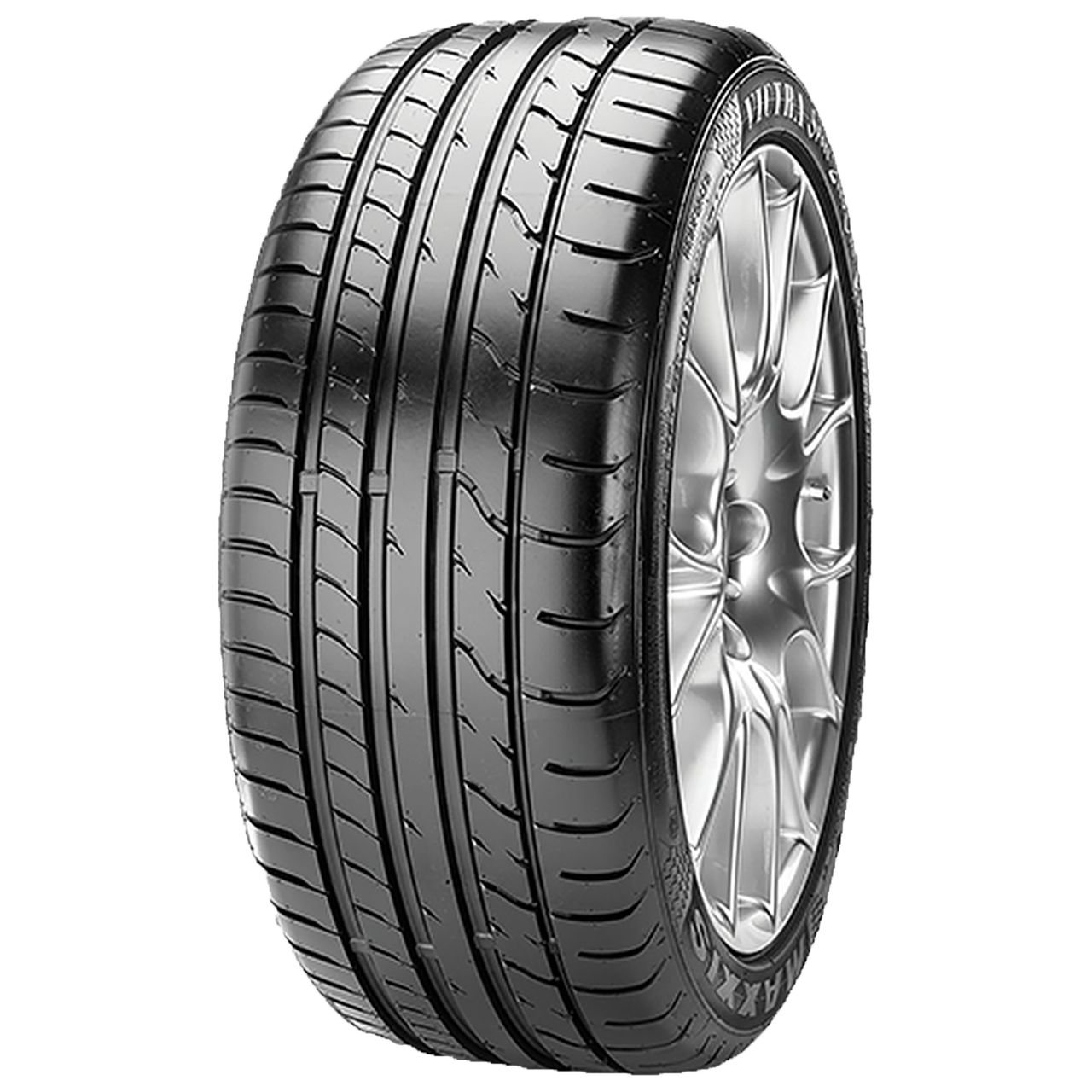 MAXXIS VICTRA SPORT VS01 225/35R17 86Y