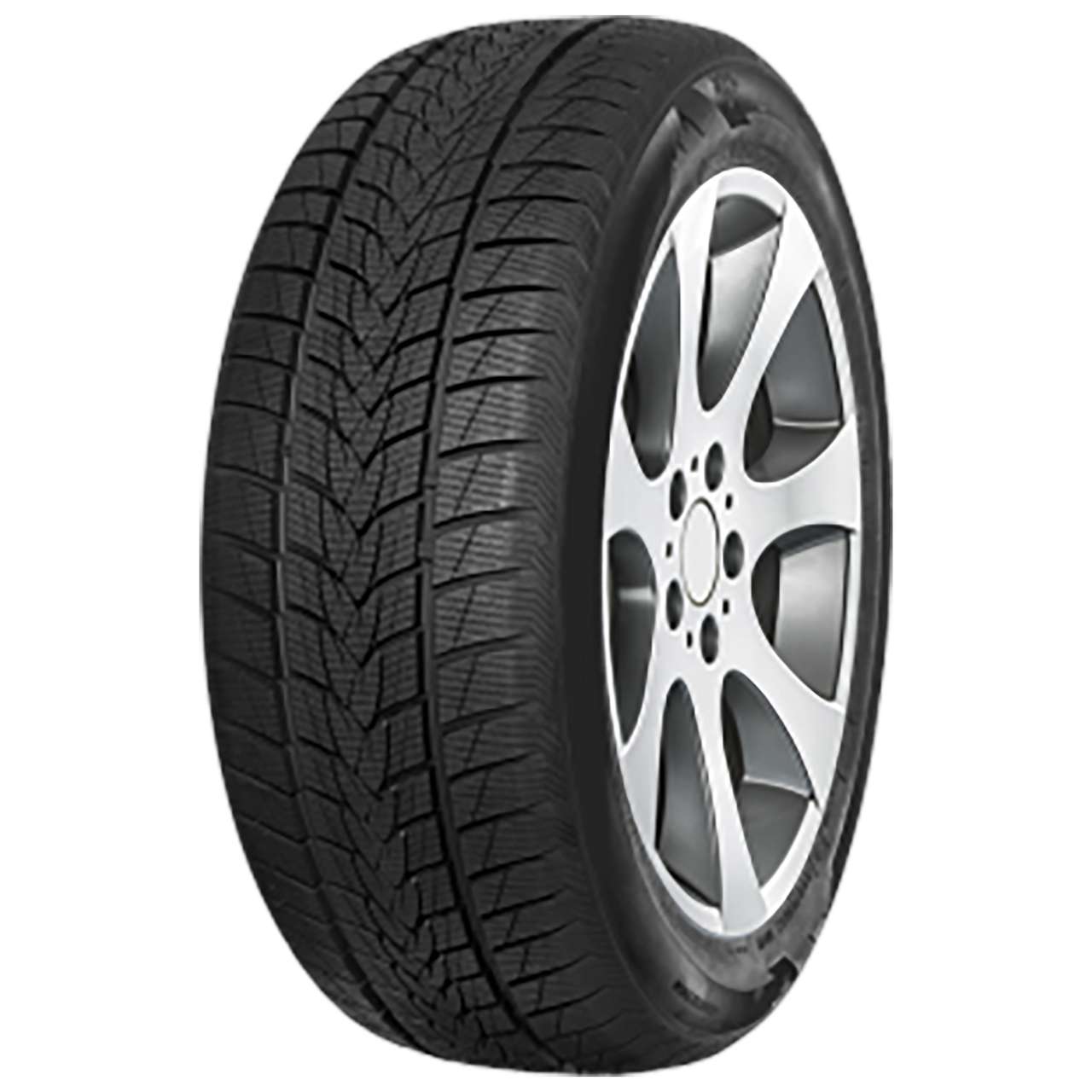 IMPERIAL SNOWDRAGON UHP 215/45R16 90V XL