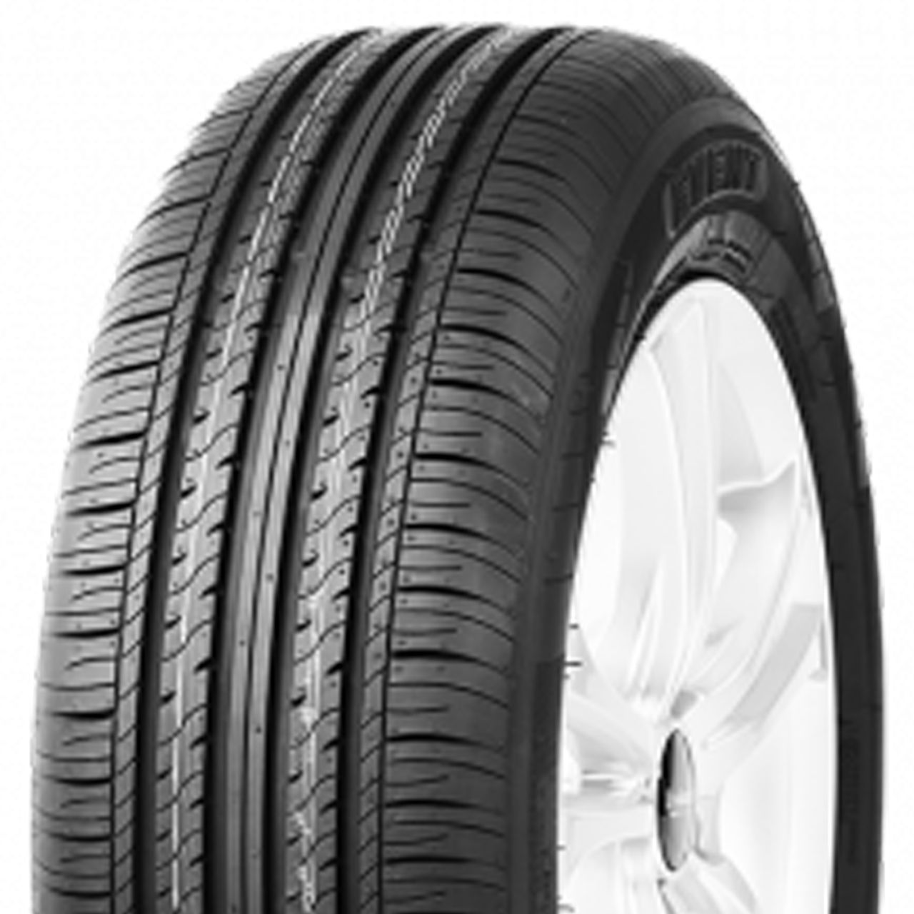 EVENT FUTURUM HP 215/60R16 99H BSW XL