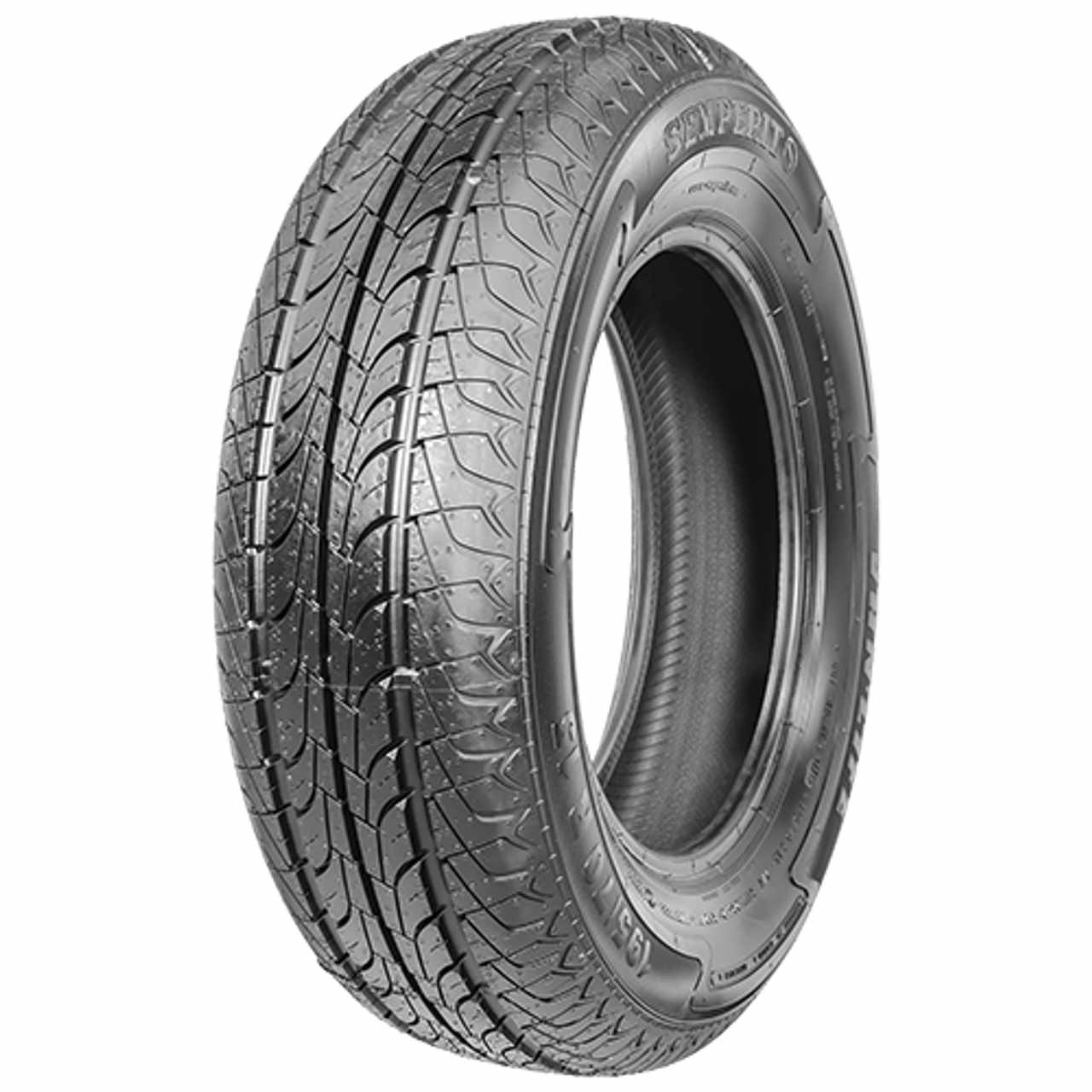 SEMPERIT VAN-LIFE 175/65R14C 90T 