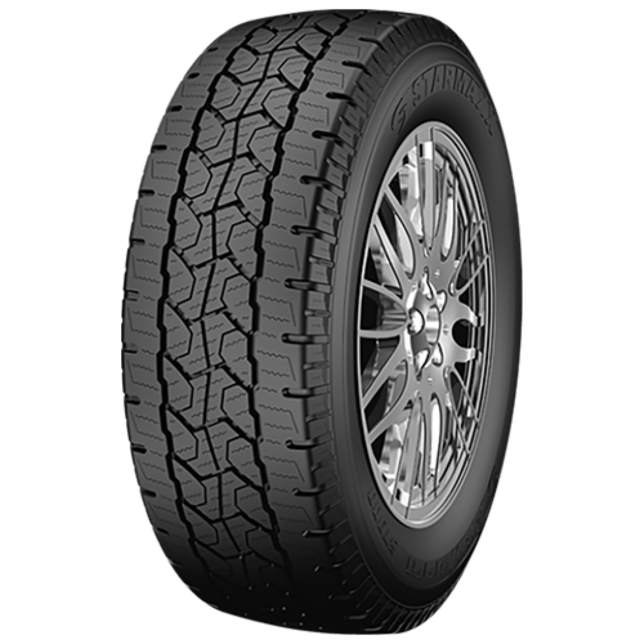 STARMAXX PROTERRA ST900 195/70R15C 104R