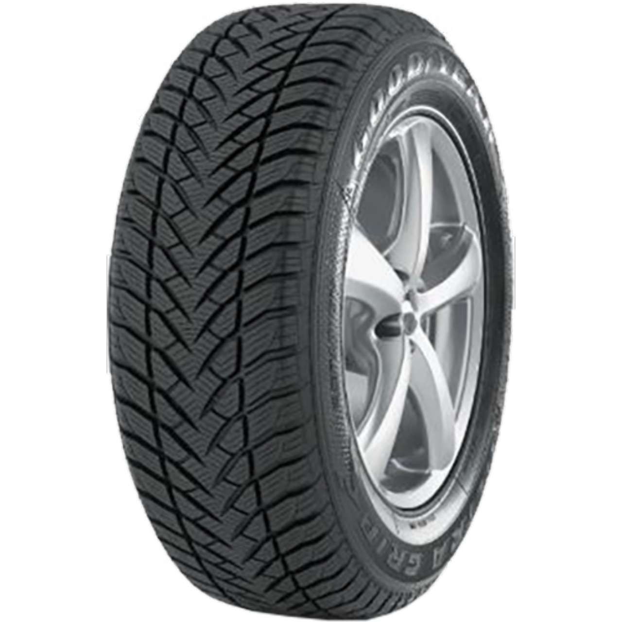 GOODYEAR ULTRA GRIP (*) RSC ROF 255/55R18 109H MFS XL