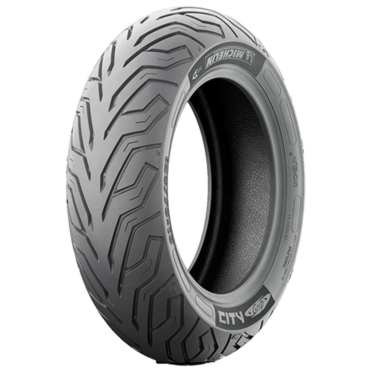 MICHELIN CITY GRIP 140/60 - 14 M/C XL TL 64P REAR