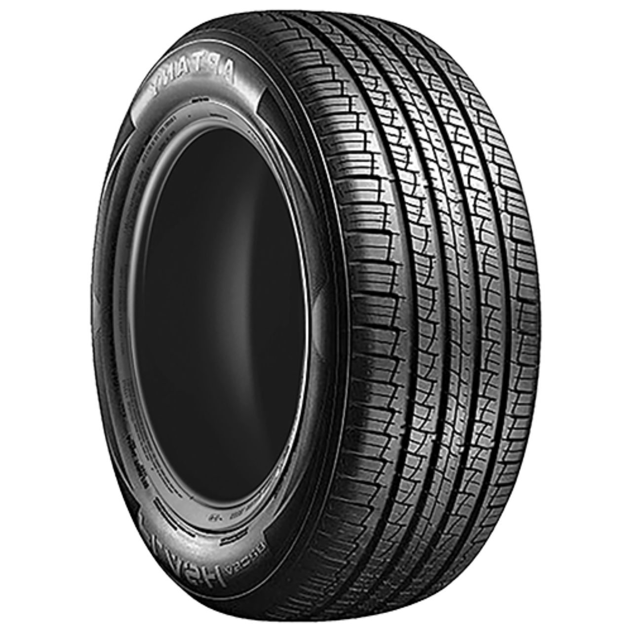 APTANY RU028 245/75R16 111H BSW