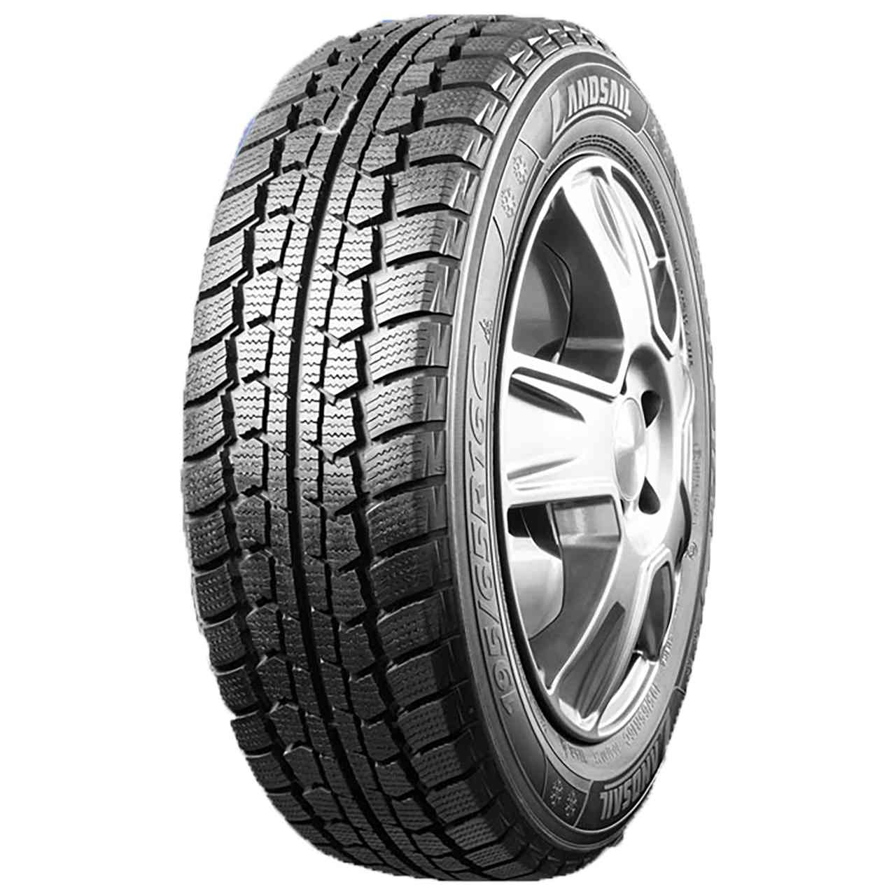 LANDSAIL WINTER LANDER 235/45R18 98V BSW XL