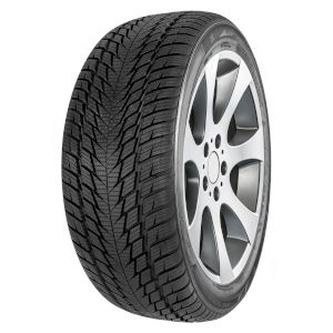 FORTUNA GOWIN UHP2 205/50R16 91V BSW XL