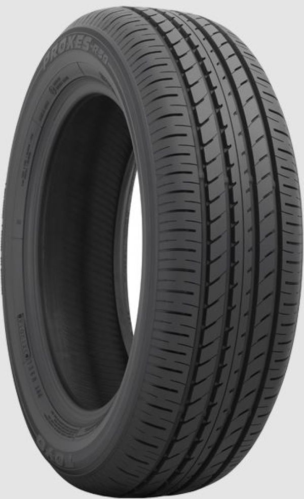 TOYO PROXES R39 185/60R16 86H BSW