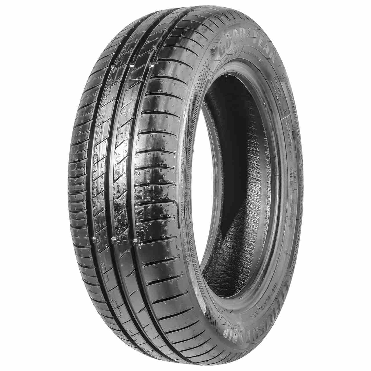 GOODYEAR EFFICIENTGRIP PERFORMANCE (*) RSC ROF 205/60R16 92V MFS