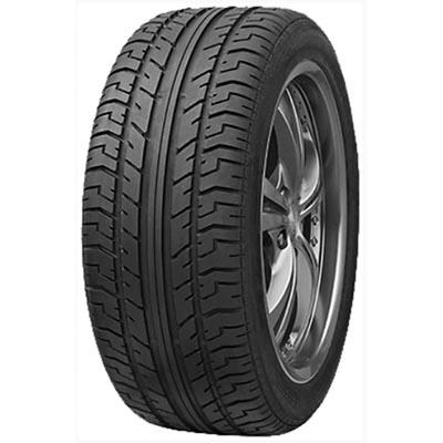 PIRELLI PZERO SYSTEM DIREZIONALE