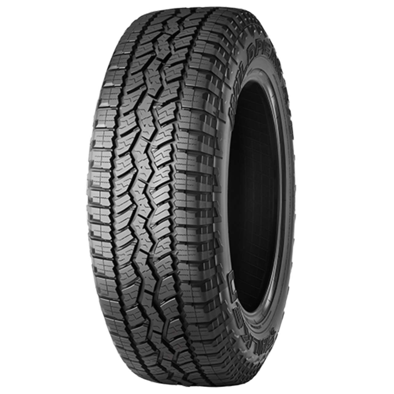 FALKEN WILDPEAK A/T AT3WA 205/80R16 104T XL