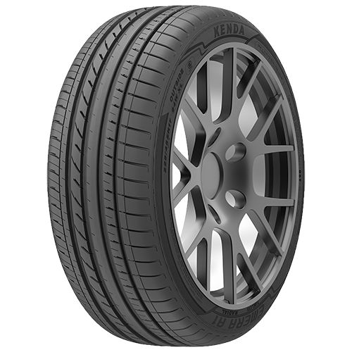 KENDA EMERA A1 KR41 195/50R16 88V BSW XL