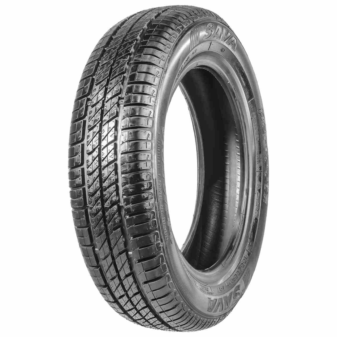 SAVA PERFECTA 195/65R15 95T BSW XL