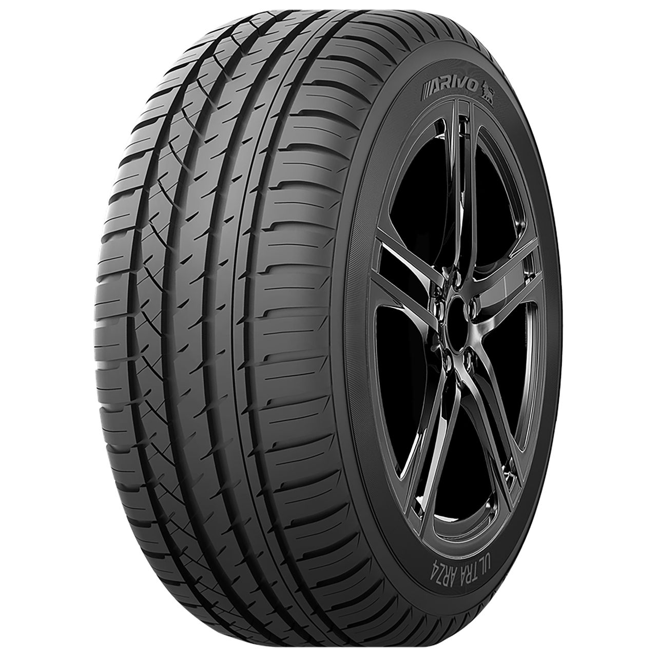 ARIVO ULTRA ARZ4 195/45R16 84V BSW XL